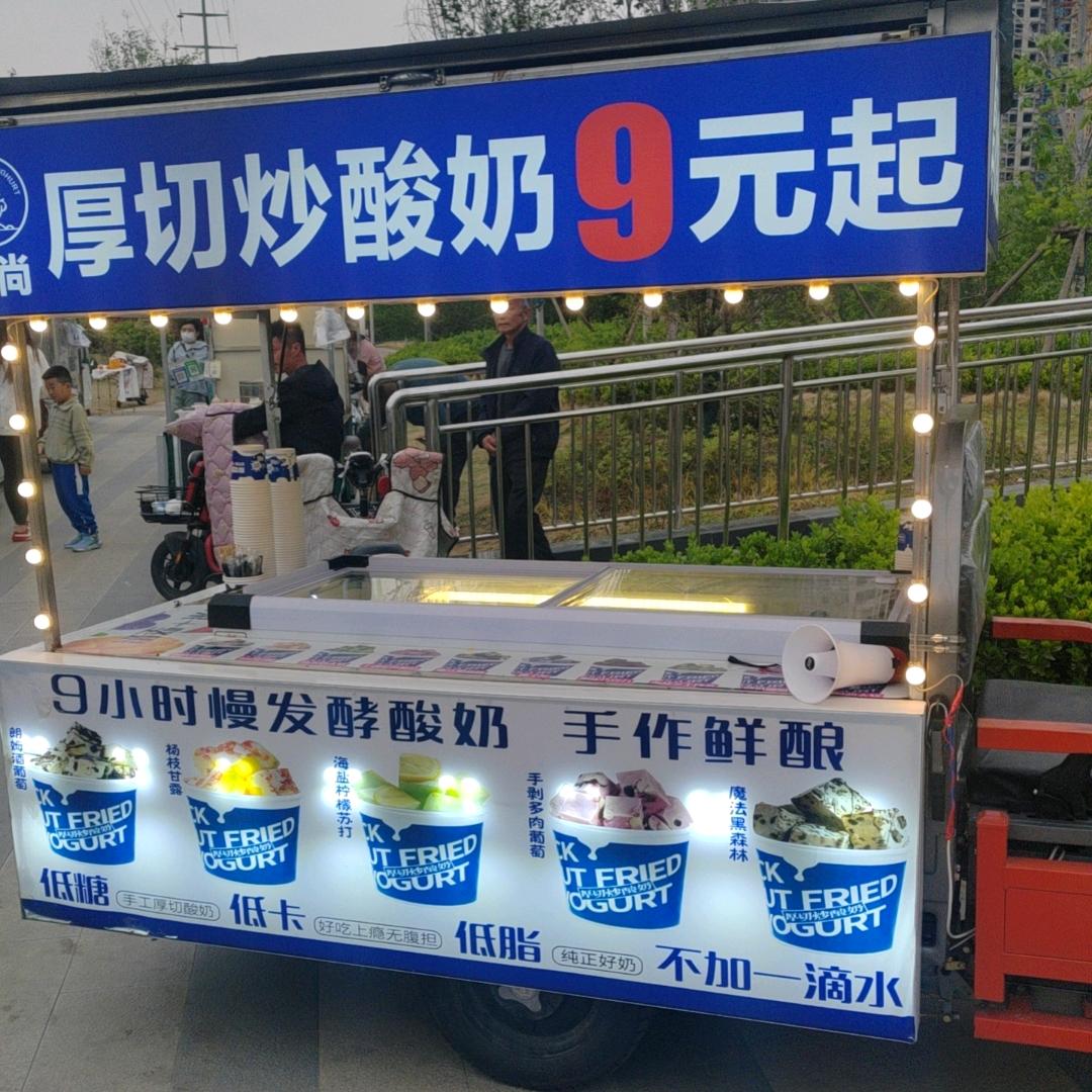 东方🐲🐲🐲🐲🐲🐲🐲🐲🐲