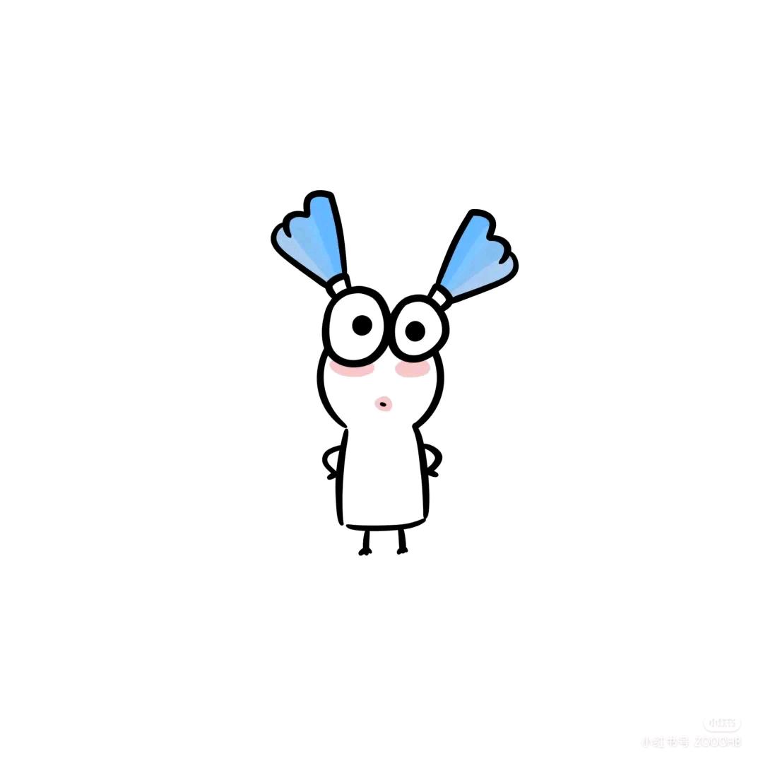 小葵