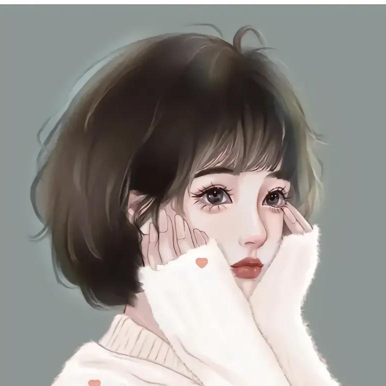 晨曦💜