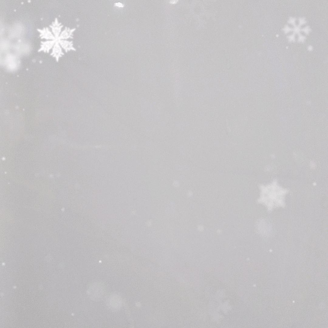 对不起了