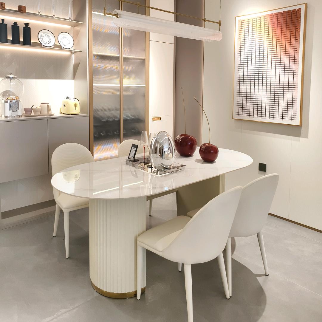 小尹装家丨恩施定制