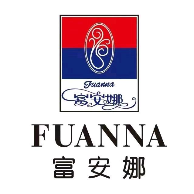 肇庆富安娜清