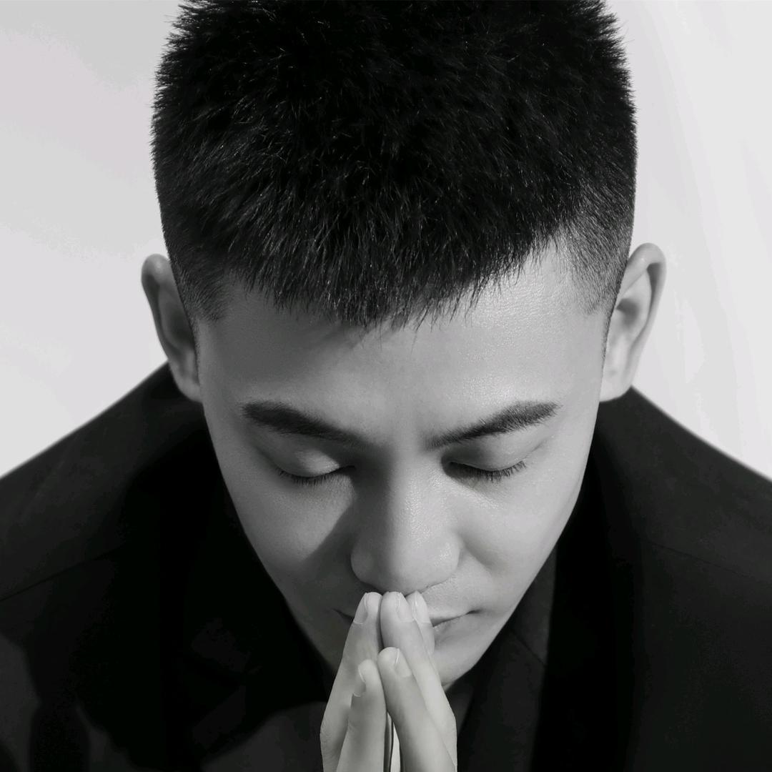 冰'