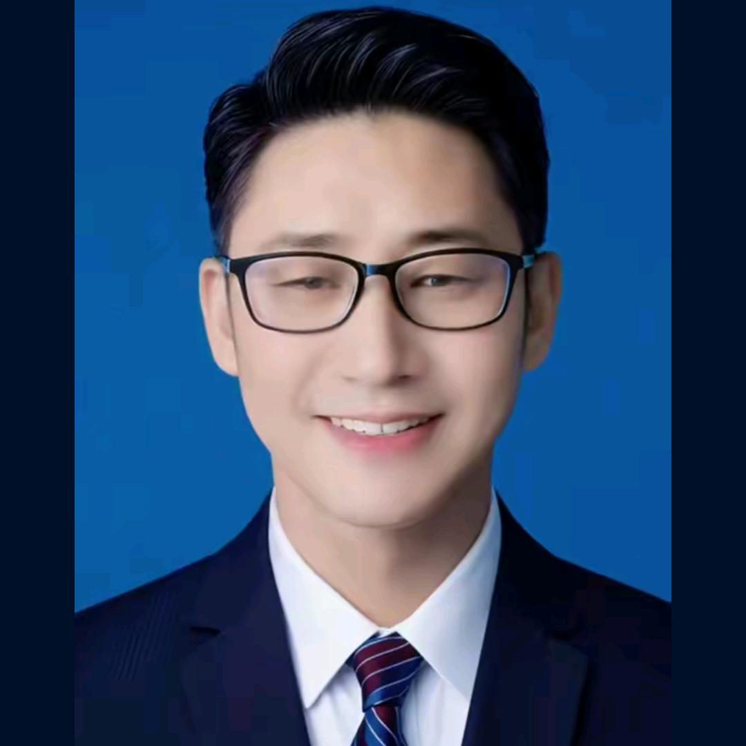 峨毛吖
