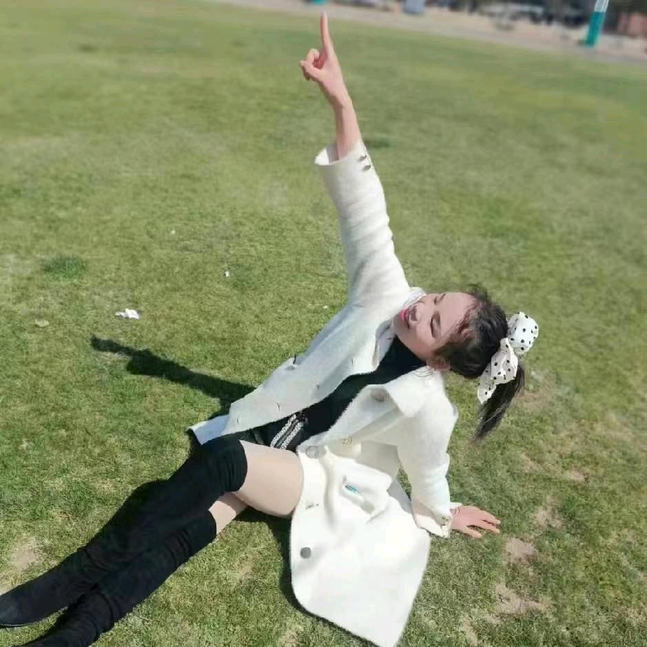 妹儿  《重新来过》