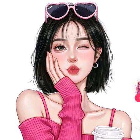 小姐姐