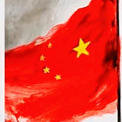 葛优躺