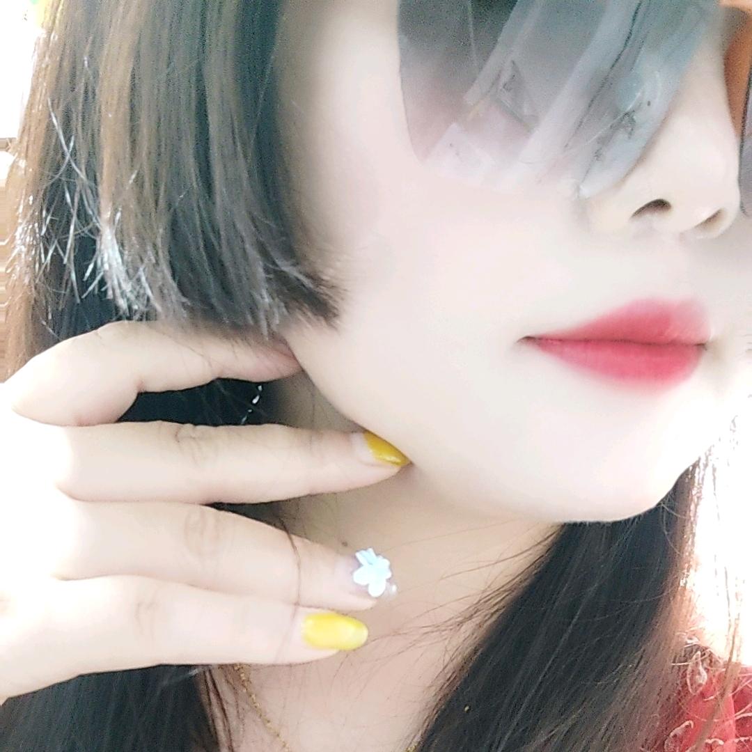 菲菲💎