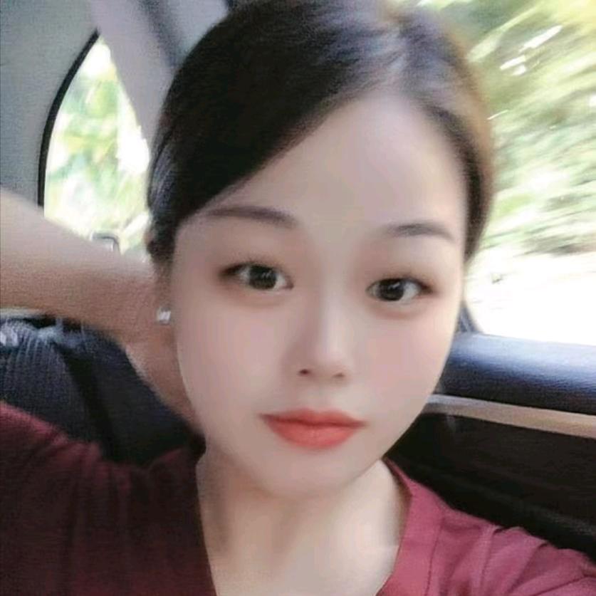 A-D财神爷的小可爱