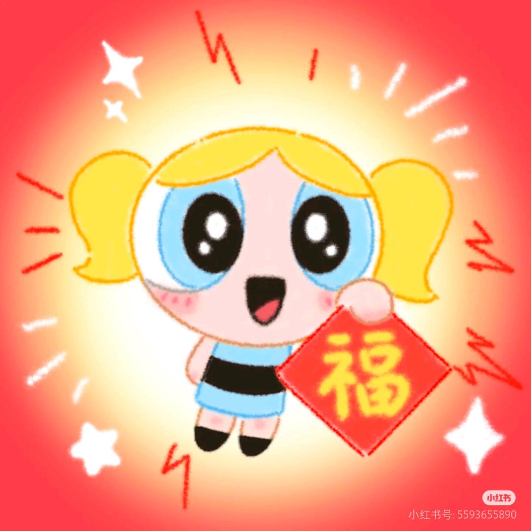 吃口螺蛳粉