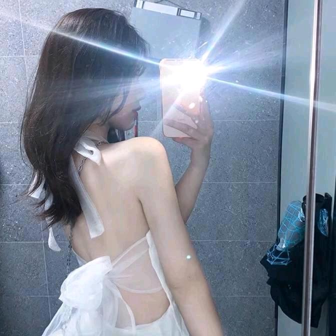 颖儿（吃丹~修仙1）