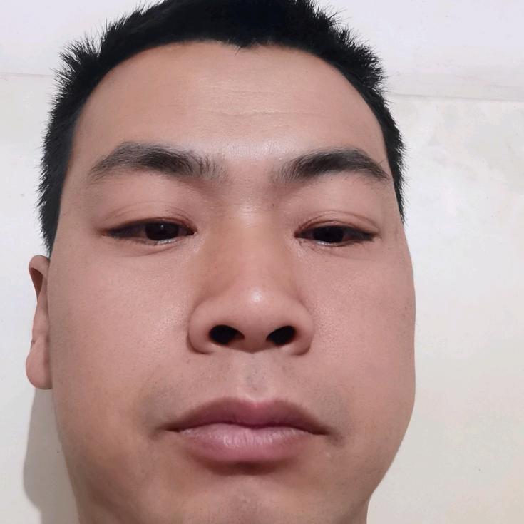 冯林