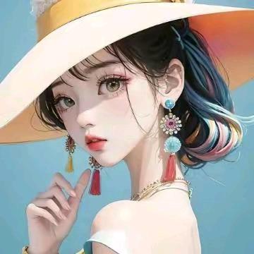 单身琴琴