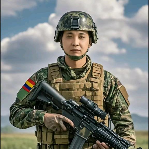 A老兵二手涂料、防水工地尾货