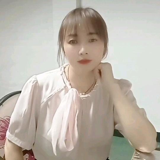 看淡一切