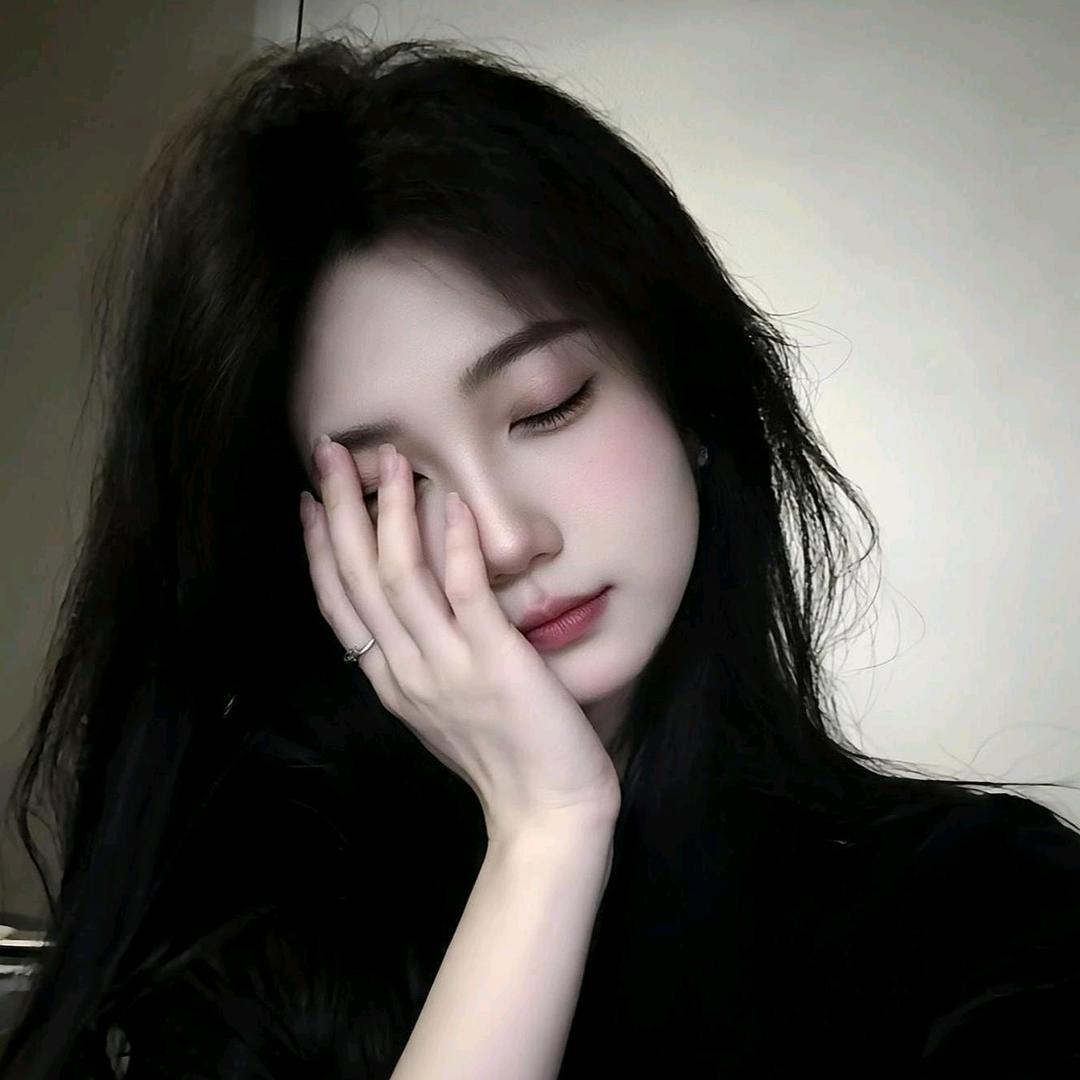 林ℒ𝒾𝓃 ᥫᩣ