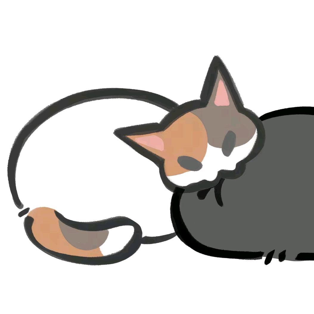 十᳐七᳐੭ﾞ