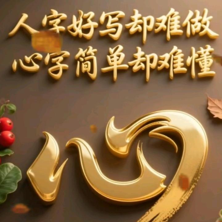 🌱忘忧草🌳