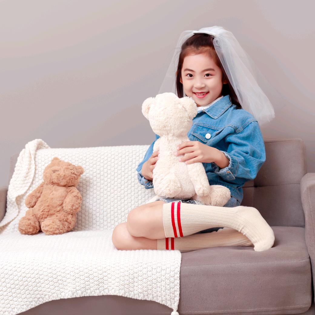 ฅ锦鲤•̤ᴗ•̤ฅ