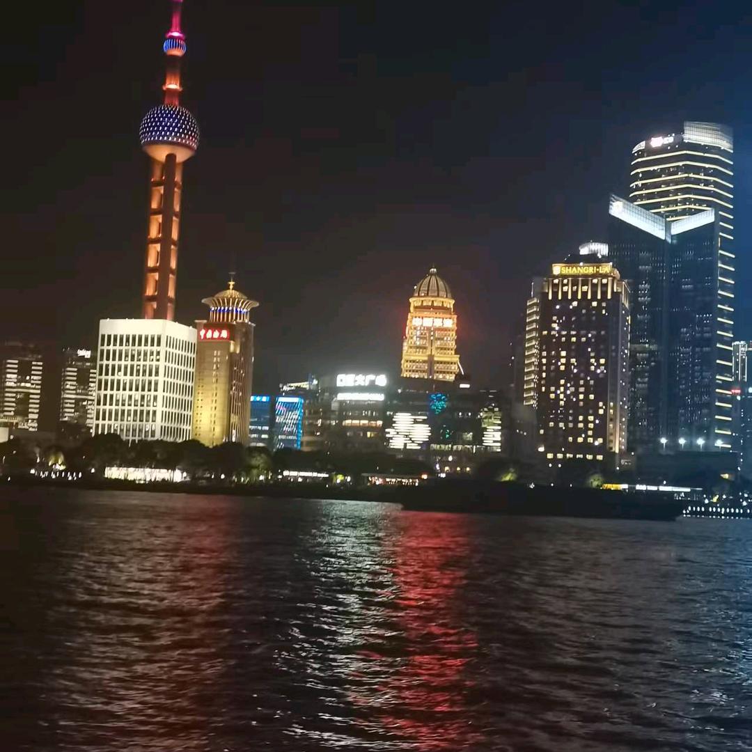 平原小鸟