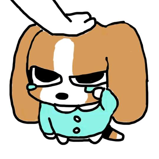 惇安