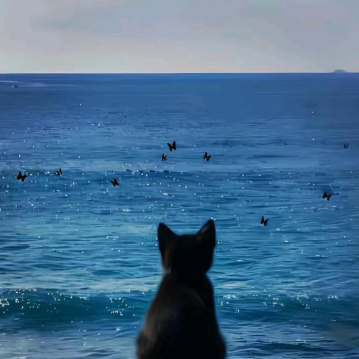 特