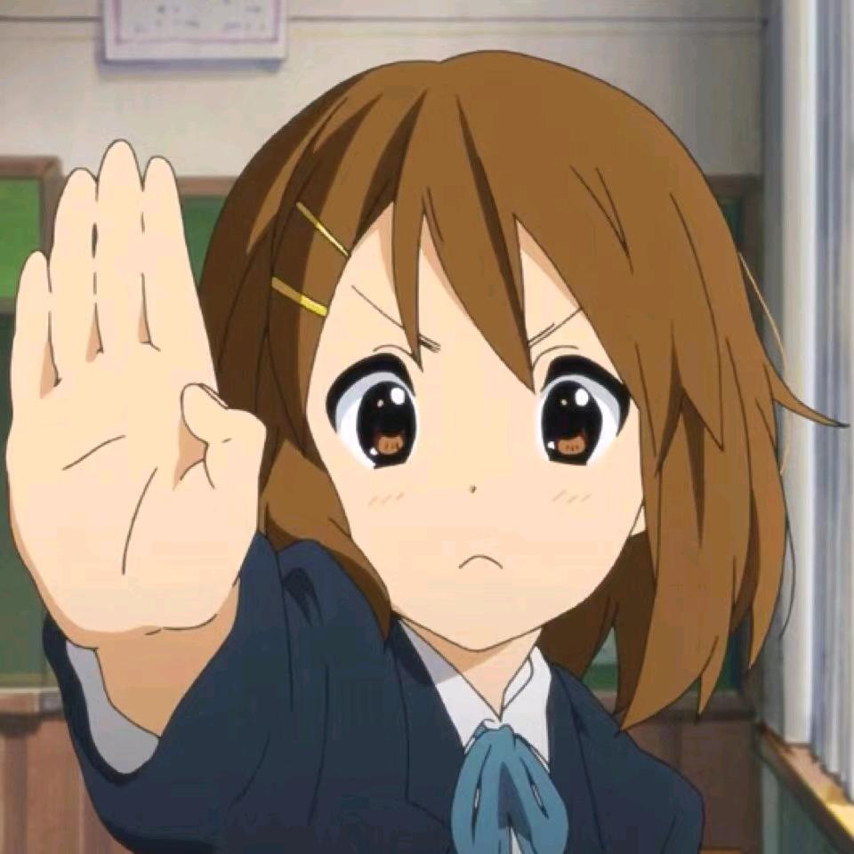 唯酱