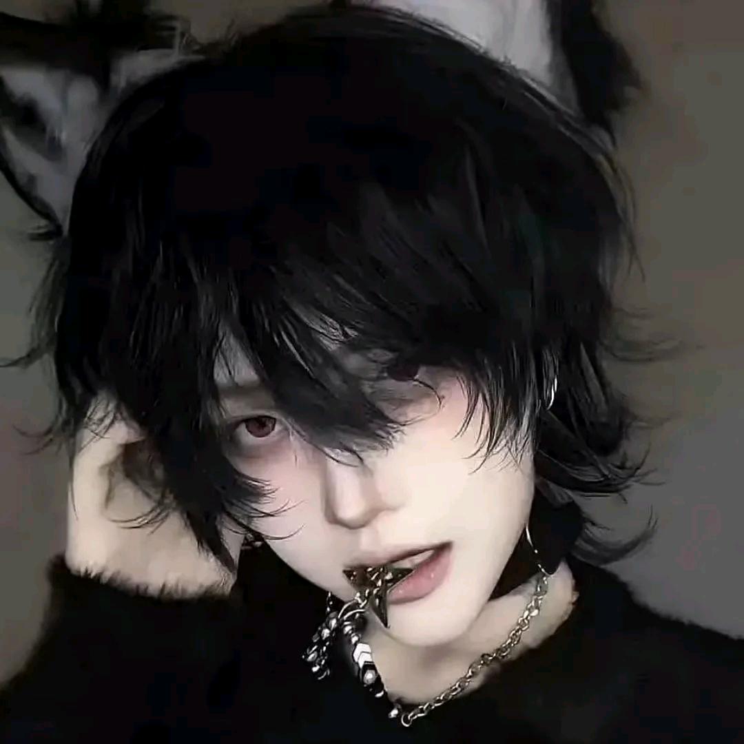 ×嘉