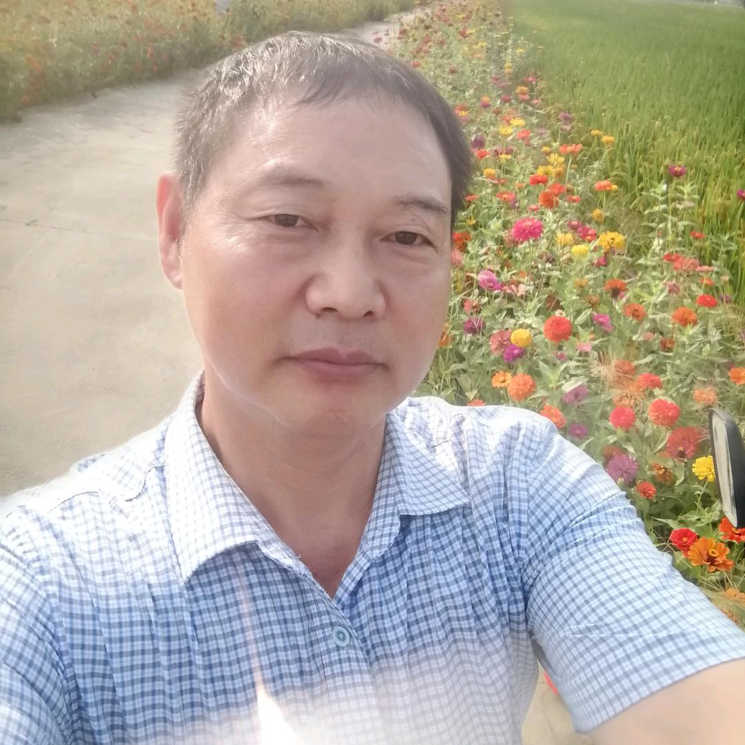 高原哥
