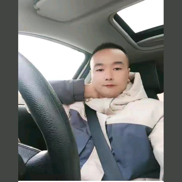 念旧哥