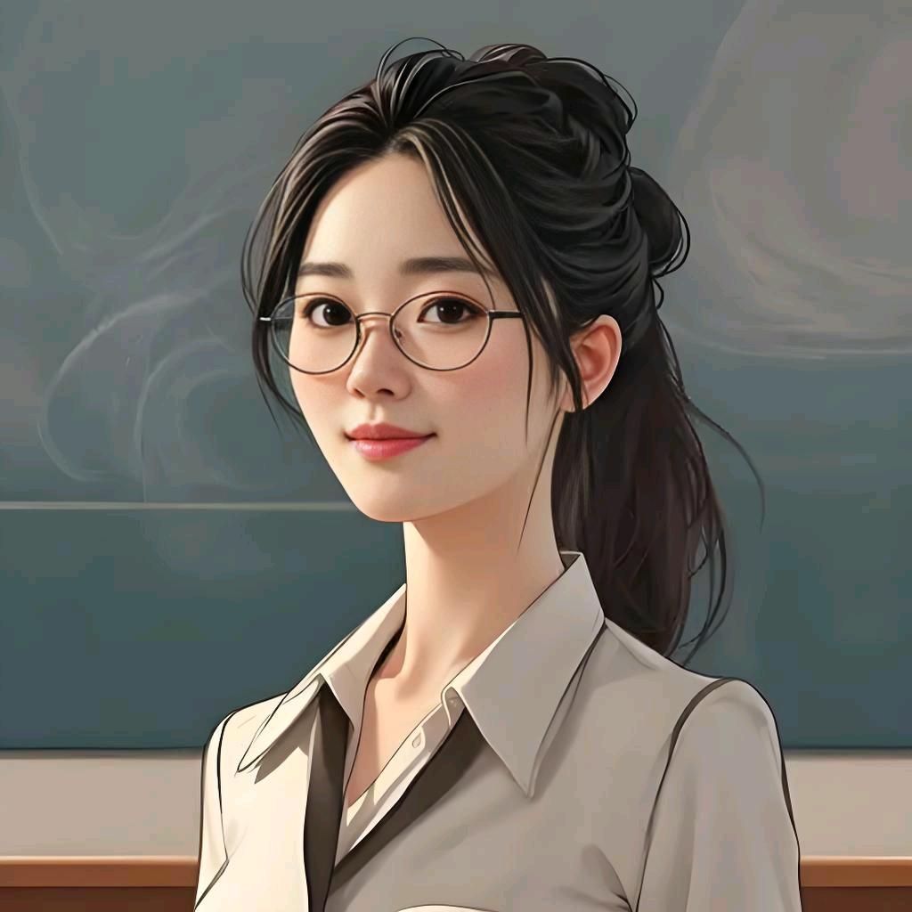 蟹蟹老师学思维