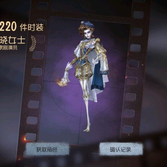 籋垫