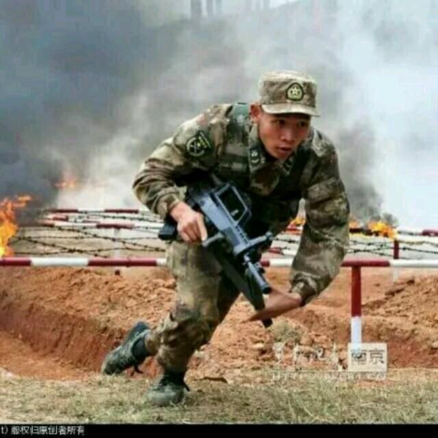 龔&德の力💪🕶