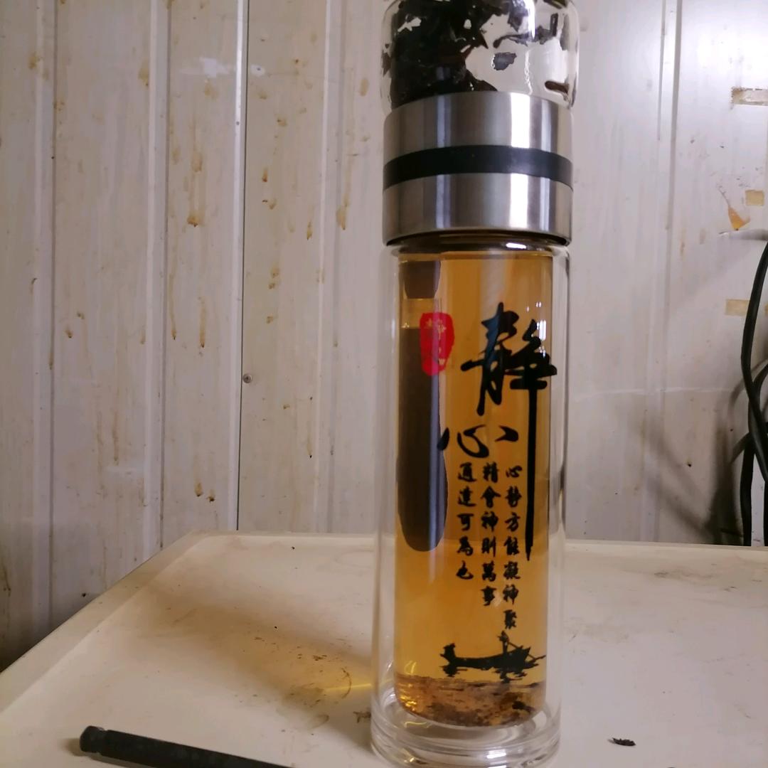 已重置