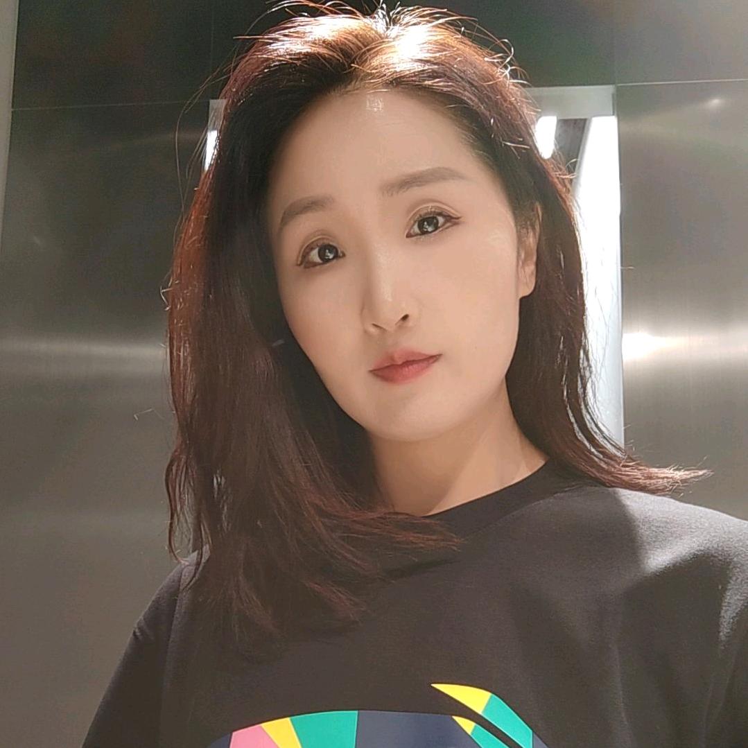 李可