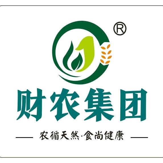 财农农产品