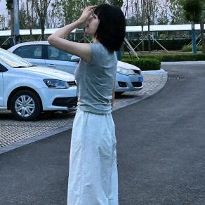 财神爷的小宝贝(ง •̀_•́)