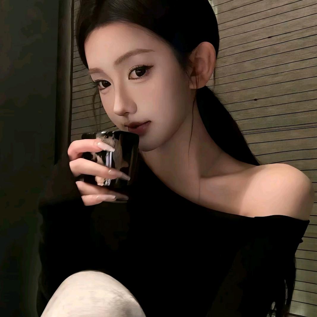 ㅤㅤ    ㅤㅤ