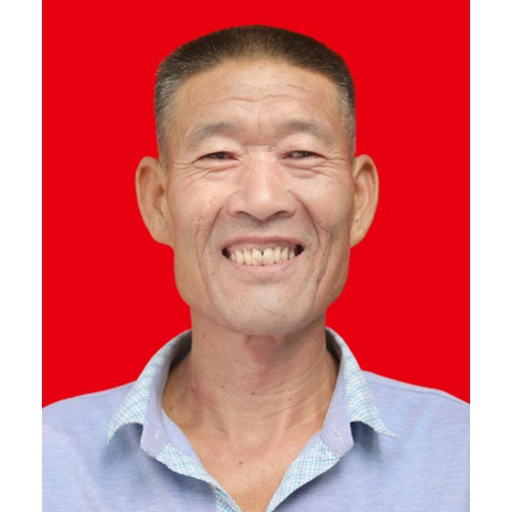徐哥爱种植