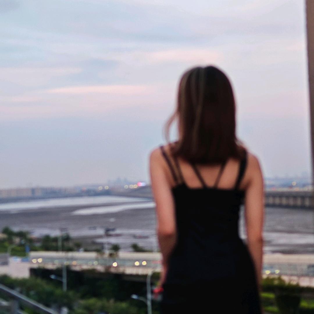 菜菜