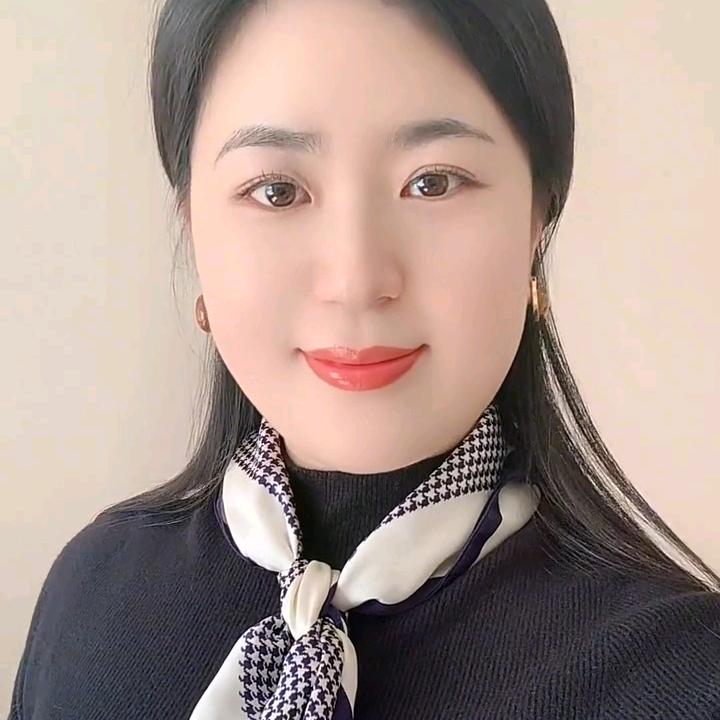 驰骋疆场