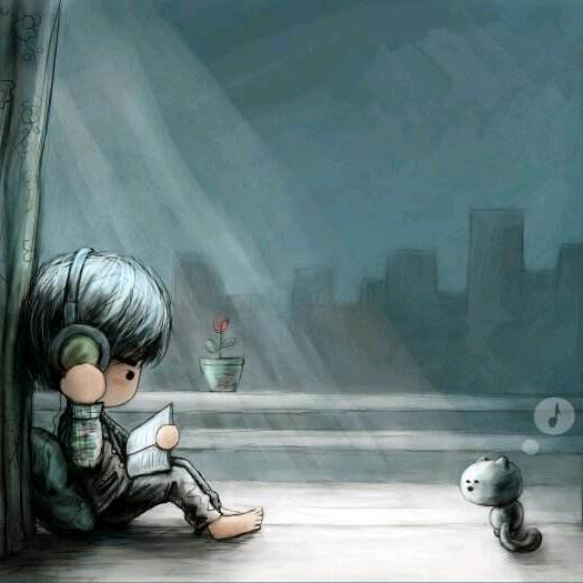 心❤️安❤️静❤️定❤️慧