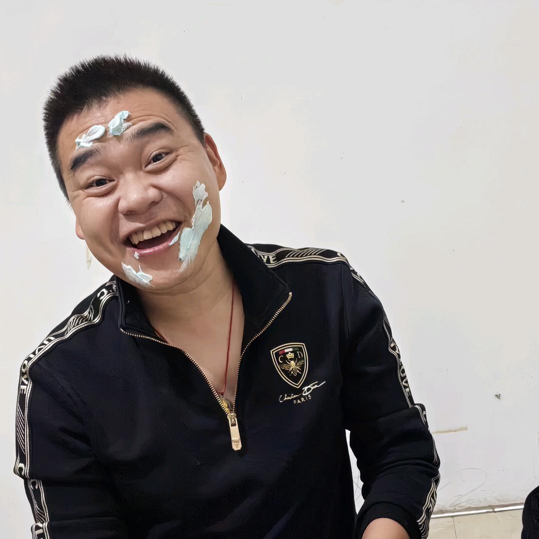 人心不足蛇吞项先生