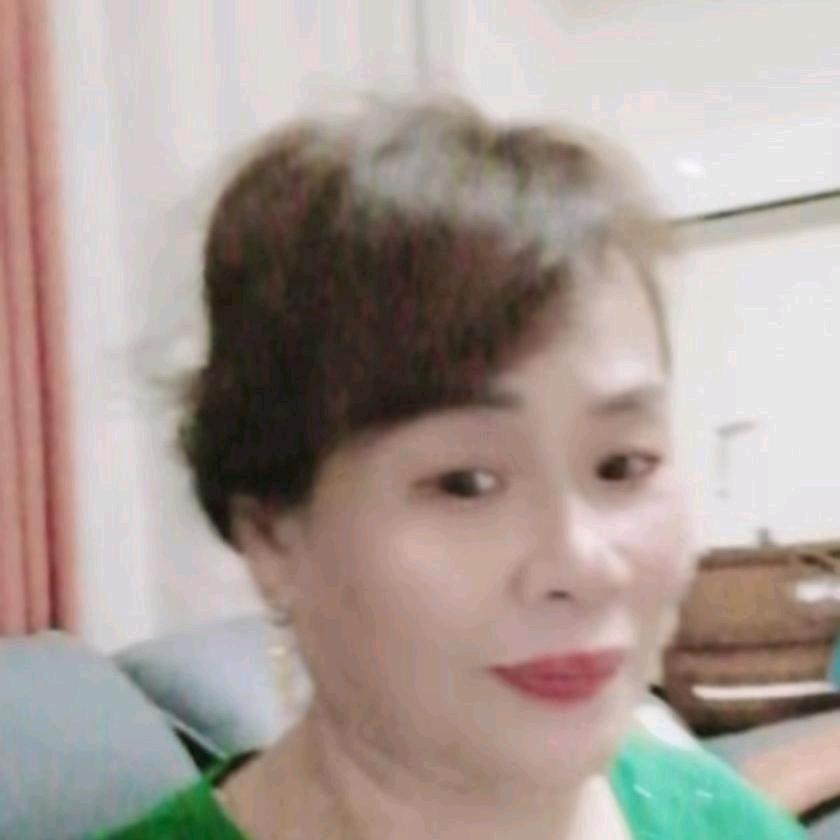 醴陵红娘华姐
