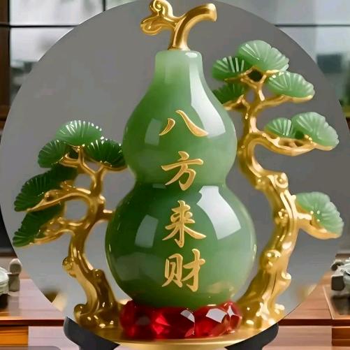 玉龙