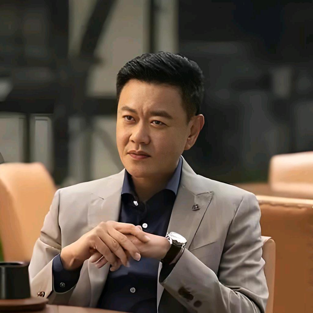 刘哥故事会