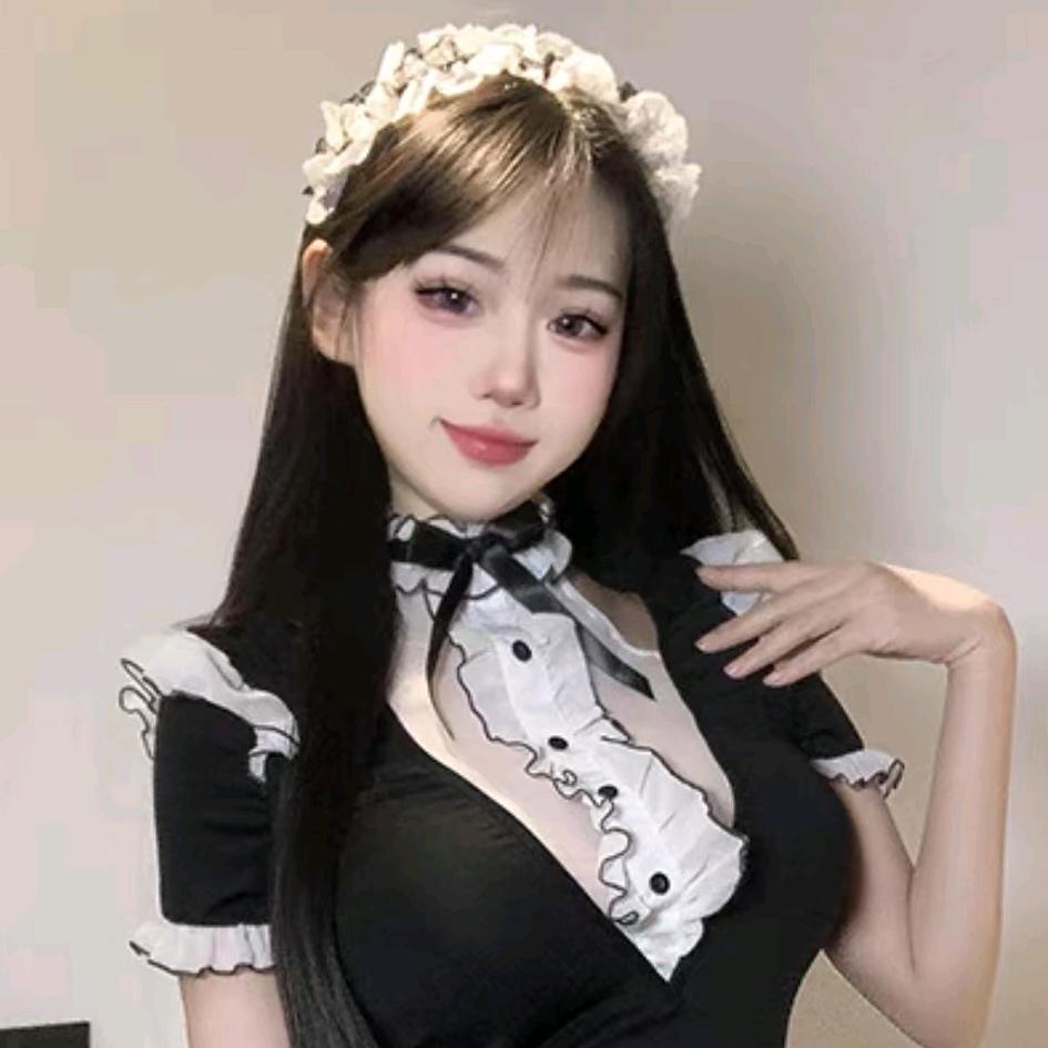 宜昌的亲亲