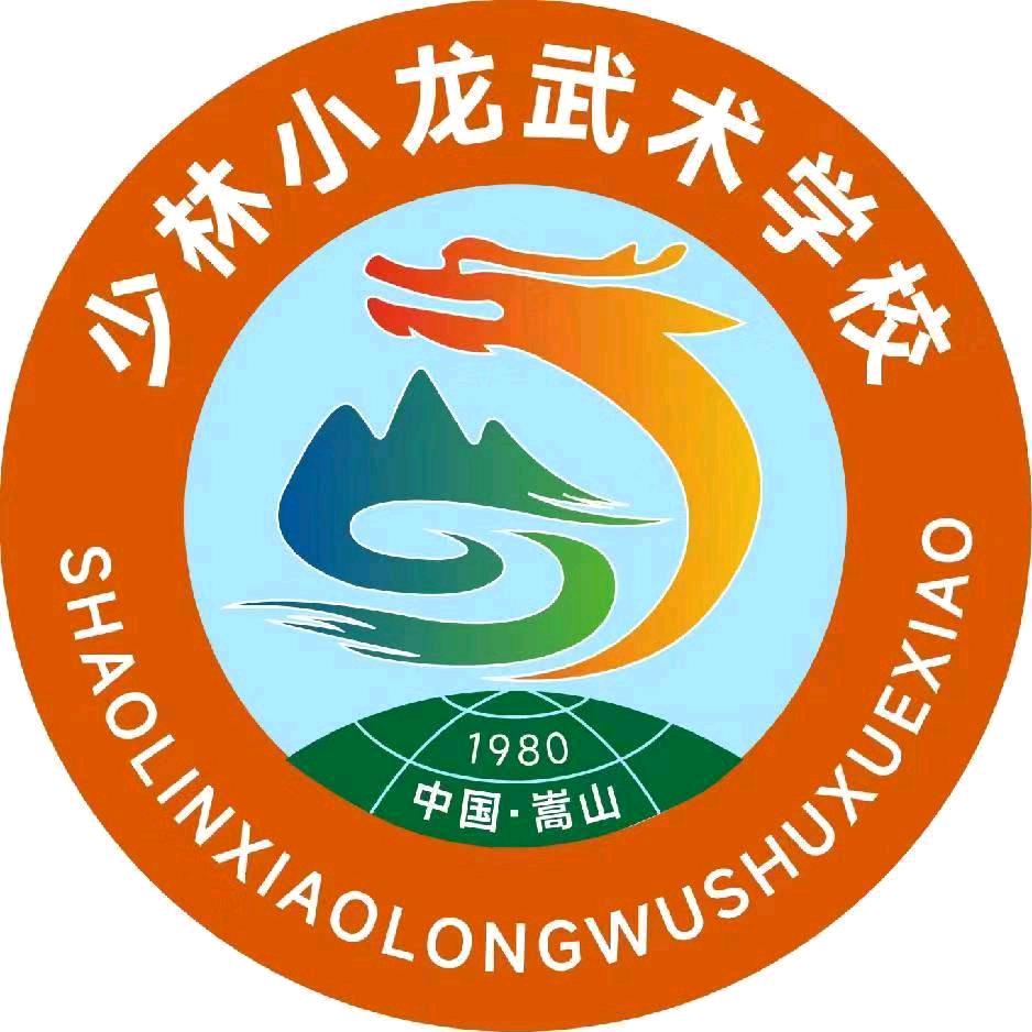 嵩山少林小龙武校【开封李教练】