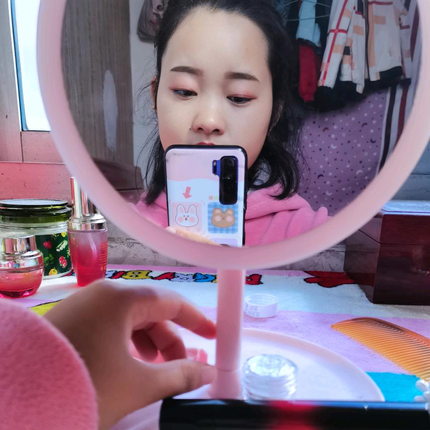 宝♡（＾_＾）