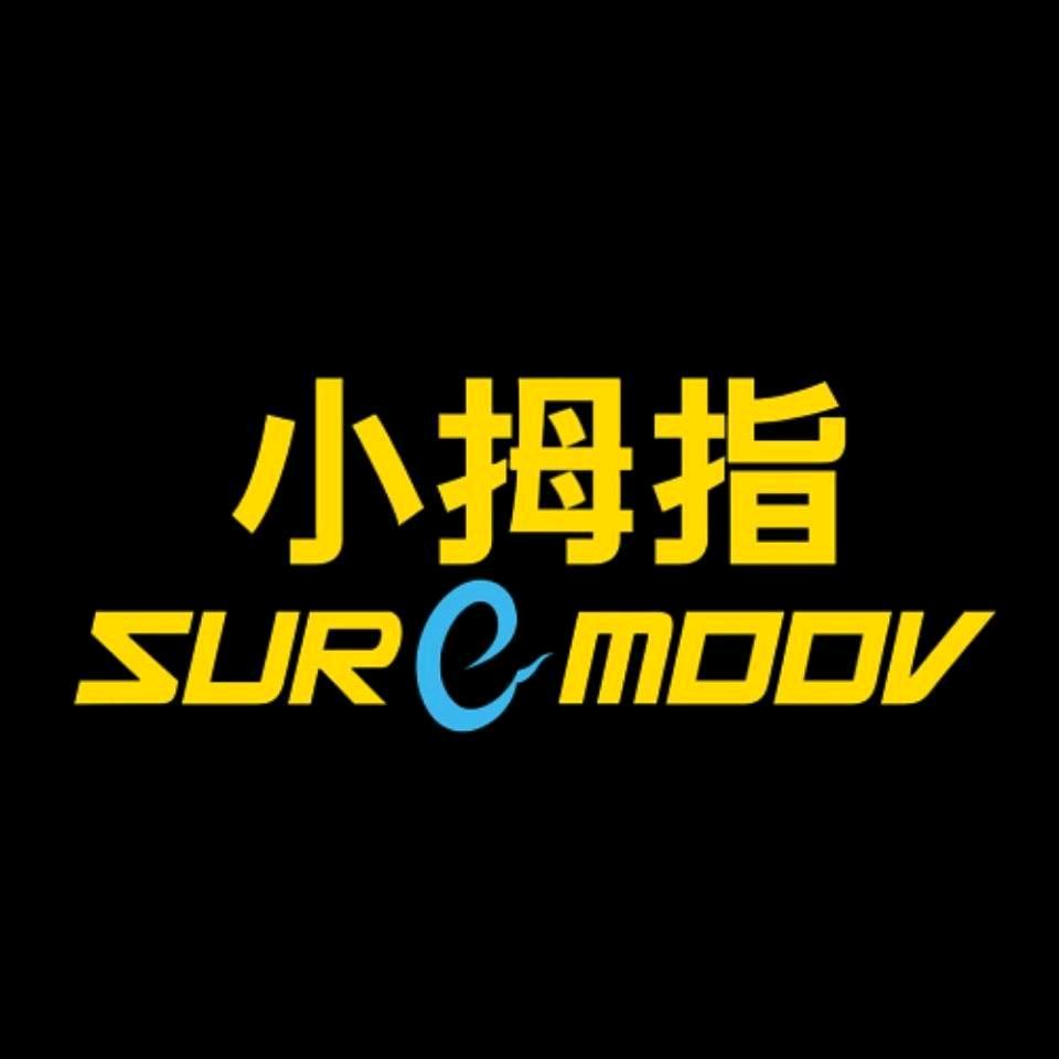 小拇指—西外环店